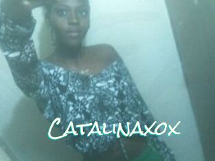 Catalinaxox