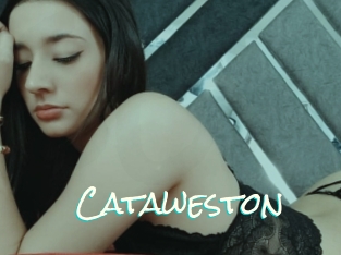Cataweston