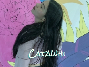 Catawhi