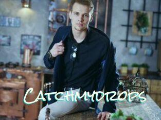 Catchmydrops