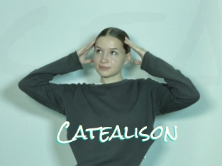 Catealison