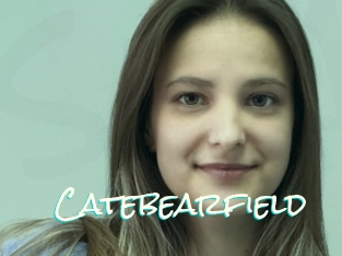 Catebearfield