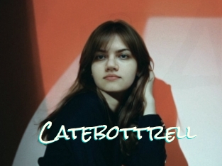 Catebottrell
