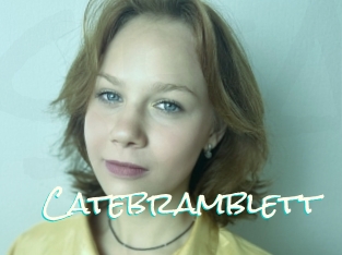 Catebramblett