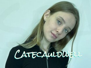 Catecauldwell