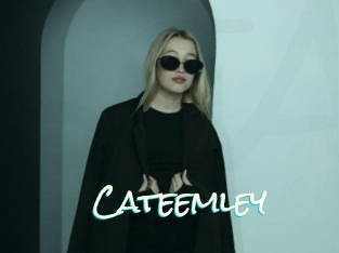 Cateemley