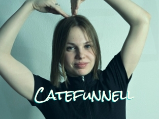 Catefunnell