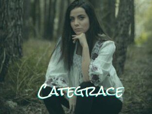 Categrace