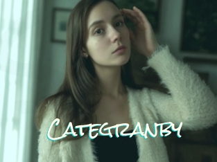 Categranby