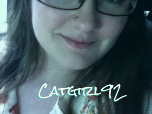 Catgirl92