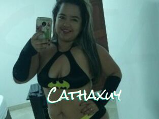 Cathaxuy