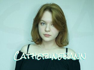 Catherinebann
