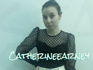 Catherineearney