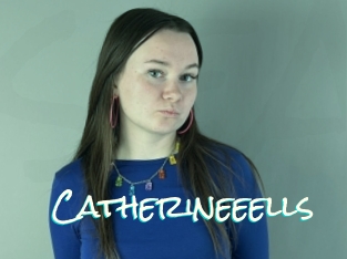 Catherineeells