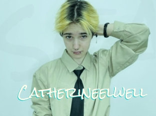 Catherineelwell