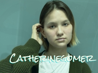Catherinegomer