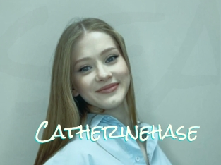 Catherinehase