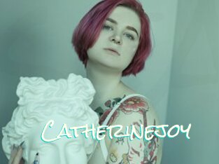 Catherinejoy