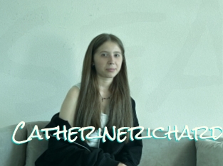 Catherinerichard