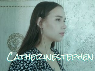 Catherinestephen
