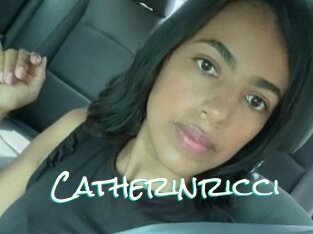 Catherinricci