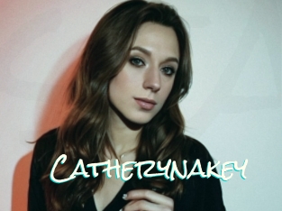 Catherynakey