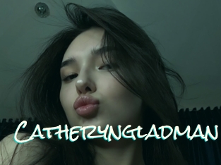 Catheryngladman