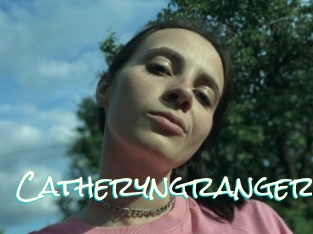 Catheryngranger