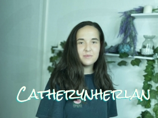 Catherynherlan