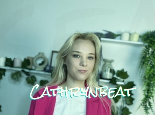 Cathrynbeat
