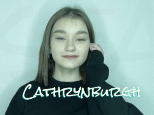 Cathrynburgh