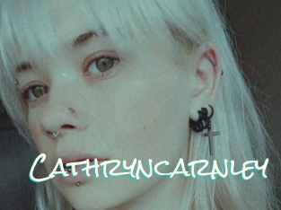 Cathryncarnley