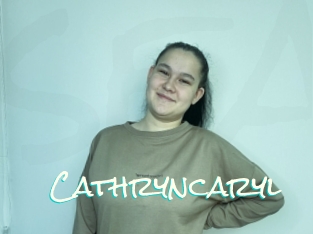 Cathryncaryl