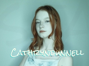 Cathryndunnell