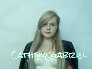 Cathryngabriel