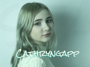 Cathryngapp