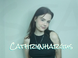 Cathrynhargus