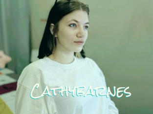 Cathybarnes