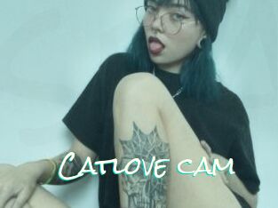 Catlove_cam
