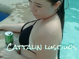 Cattalin_lusciuos