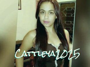 Cattleya2025