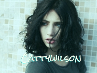 Cattywilson