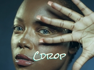 Cdrop