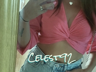 Celest92