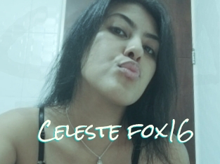 Celeste_fox16