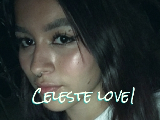 Celeste_love1
