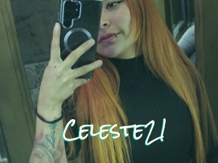 Celeste21