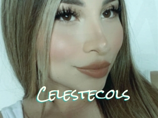 Celestecols