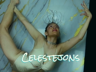 Celestejons