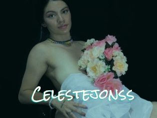 Celestejonss